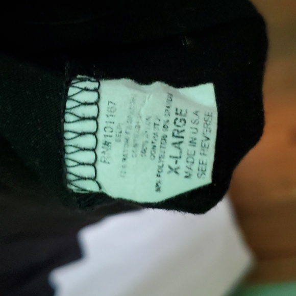 Kim & Cami Embroidered Floral Tunic Top - Picture 10 of 12